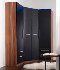 Otto schrank in 1930 united states federal census. Kleiderschrank Schlafzimmerschrank Zum Verlieben Otto