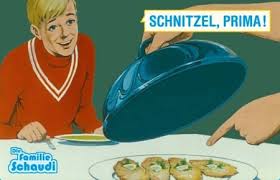 Lilela Guten Tag Ich Heisse Hans Hans Schaudi