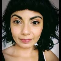 30+ "Mabel Casas" profiles