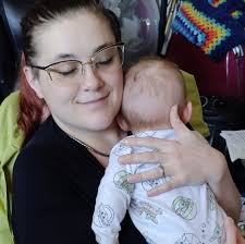 Is anyone selling a car for $1,000. No engine problems please and drivable