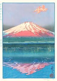 An Entry From Per Temeritas Powered By Tumblr Com Japanese Art Art Wallpaper Asian Art