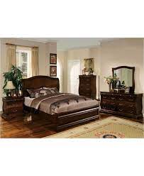 Furniture Of America Adhammer Transitional Mirror Reviews Furniture Macy S In 2020 Bedroom Furniture Sets Bedroom Sets Bedroom Set