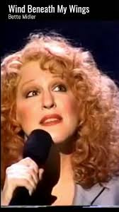 "Wind Beneath My Wings" (sometimes titled "The Wind Beneath My Wings" and  "Hero") is a song written in 1982 by Americans Jeff Silbar and Larry  Henley., The song was first recorded by Australian singer ...