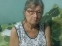 Fundraiser for Mailiver Villarroel Figueroa by Mayra Bardia : Ayudemos a  Alida en su operación