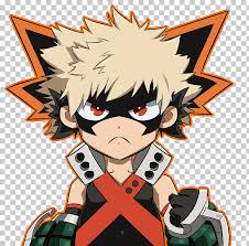 You can also upload and share your favorite bakugo wallpapers. Katsuki Bakugou Wallpaper Aesthetic Bank Of Wallpaper
