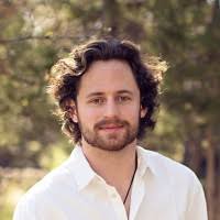 90+ "Howanitz" profiles