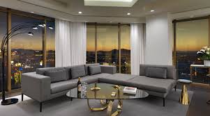 01408 grandview resort las vegas rental by owner 2. What Is The Meaning Of Two Bedroom Suite