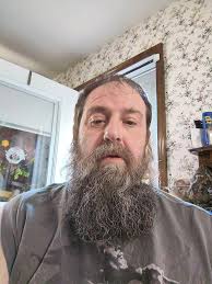 Introduction to a radio in a c.b. radio clubhouse