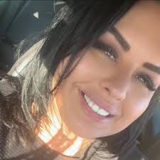 Visit my you tube channel Dr Sathya's English Academy for more