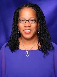 This Friday we would like to highlight Camille Austin Henderson, who  recently received her IRB approved! Camille is a Ph.D. candidate in  Educational Studies with a focus