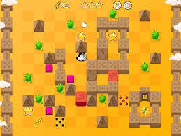 Free Download Panda Chunky Games For Pc Windows Help Panda To Find The Way To Receive The Sweet Bamboo Sticks Panda C Free Pc Games Free Games Gaming Pc