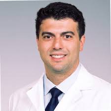 Such a warm welcome at Hartford HealthCare! Inauguration of our new…