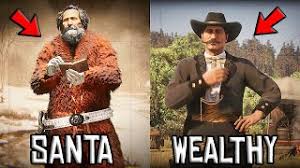 .uncle_tommy.rdr jamesdean.rdr django.rdr ᴍᴀᴋᴇ sᴜʀᴇ ᴛᴏ ʜɪᴛ ᴛʜᴇ ɴᴏᴛɪғɪᴄᴀᴛɪᴏɴ ʙᴇʟʟ ᴛᴏ ʙᴇ ᴀʟᴇʀᴛᴇᴅ ᴡʜᴇɴ ᴀ ɴᴇᴡ ᴠɪᴅᴇᴏ ɢᴏᴇs ᴜᴘ! Rdr2 Online 8 Epic Outfit Ideas 2020 Youtube