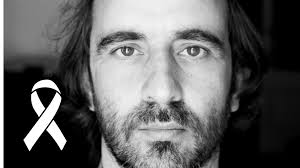 Ignacio, sigue capturando momentos allí arriba”