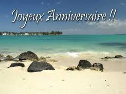 Sega Anniversaire Ile Maurice Mauritius Lagu Mp3 Mp3 Dragon