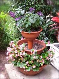 4.3 out of 5 stars. 64 Best Diy Tiered Planter Ideas Tiered Planter Planters Diy Planters