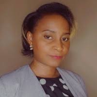 Olivia Couret Email & Phone Number