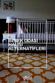en guzel bebek odasi halisi modelleri ve ornekleri bebek bebek odasi bebek esyalari