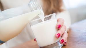 Deshalb solltest du einige dinge beachten. Milch Im Test Aldi Produkte Schneiden Am Besten Ab Wirtschaft Nordbayern
