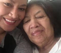 Shannon Cooley (@sc00ll) • Instagram photos and videos