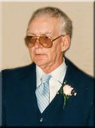 Obituary of Stanley Oliver Kellar