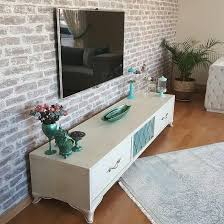 Leyla Hanimin Doseme Degisimiyle Yepyeni Bir Gorunum Alan Salonu Ev Gezmesi Ic Mekan Fikirleri Tasarim Ic Mekanlar Oturma Odasi Tasarimlari