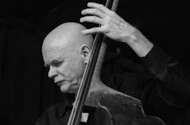 Reviews and Retrospective: Jane Ira Bloom's "once like a spark" and "Songs  in Space"