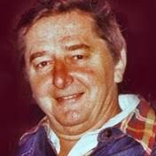 Kallio Family Obituaries