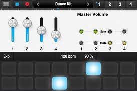 Alchemy player is a free software instrument with an inspiring sample library and instrument sounds including evolving soundscapes, lush pads, and pulsing this release is part of a community effort to collect all official v1.50 soundbanks for the discontinued plugin alchemy by camelaudio. Alchemy Mobile By Camel Audio Synth App