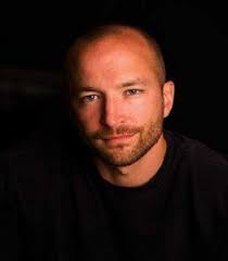 Abraxas a 'perfect fit' for new principal