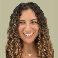 Dr. Pollock, Dr. Monique Fontella Pollock 👩🏽‍🎓 It's an honor to be…