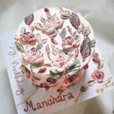 No Matter How Great Your Mentor Is You Still Have To Find Your Own Style Ladycakeshop 08977560367 Whatsapp T Cakes For Women Greatful Finding Yourself