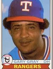 Gary Gray (Coupper) Obituary