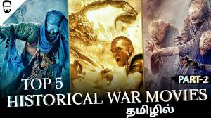 This resource offers you the best of war movies with detailed reviews and top lists organized according to subject matter, plus actor bios. Download 5 Tamil Dubbed Indian Historical War Movies 5 Historical Indian War Movies 5 Indian War Movies Cr Mp4 Mp3 3gp Naijagreenmovies Fzmovies Netnaija