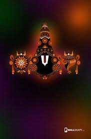 Check spelling or type a new query. Tirupati Balaji Symbol Hd Wallpaper High Quality Wallpaper For Your Mobile Download Tirup In 2021 Lord Vishnu Wallpapers Shiva Lord Wallpapers Lord Hanuman Wallpapers