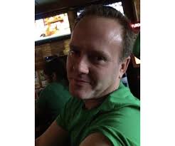 Patrick Sawinski Obituary (2024)