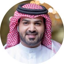 محمد بن جخير M Bin Jukheir טוויטר