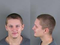 Noah Leonhardt Sell Or Deliver Controlled Substance Conspire To Sell Or  Deliver Controlled Substance Probation Violation Other County