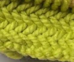 We did not find results for: Binding Off Loom Knitting Videos