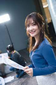 ボード 待ち受け画面 のピン