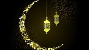 Download lagu suratan pendek (3.22mb) dan streaming kumpulan lagu suratan pendek (4.53mb) mp3 terbaru gratis dan enak dinikmati, video klip search results for: 15 Surat Pendek Juz Amma Untuk Salat Tarawih Di Rumah