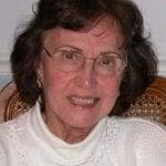 Obituaries for the Week of 11/28