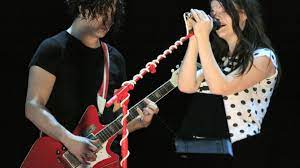 Check out details and more pics of alabama bands at: 100 Best Garage Rock Bands Hubpages