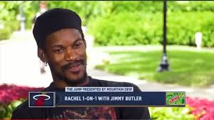 Weeknights 11:35|10:35c on abc, streaming, on. Zshnkaht9euum