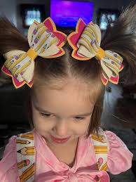 Sassy Since The First Day!! 🥺🫠🫦🫀