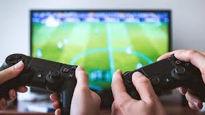 Todos los jugadores de las consolas xbox pueden descargar un nuevo juego gratis para xbox, aunque de hecho no es … Playstation 4 Y Xbox One Descarga Estos Juegos Sin Pagar