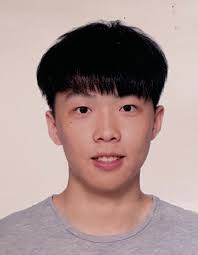 The Football Association of Hong Kong, China Limited