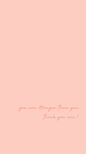 Pin Di Wallpapers