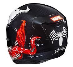 Spiderman Motorcycle Helmets Bike Helmet Design Motorcycle Helmets Helmet