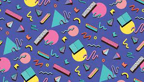 Check spelling or type a new query. 1990s Style Clip Art Vector Images Amp Illustrations Istock Illustration Illustration Vectorielle Dessins D Art Au Crayon